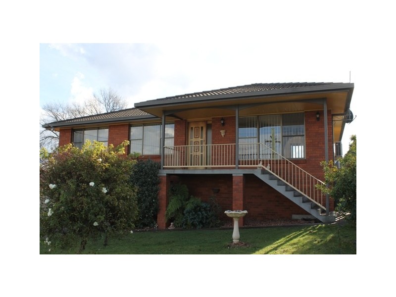 15 Parua Road, Newnham TAS 7248