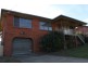 15 Parua Road, Newnham TAS 7248