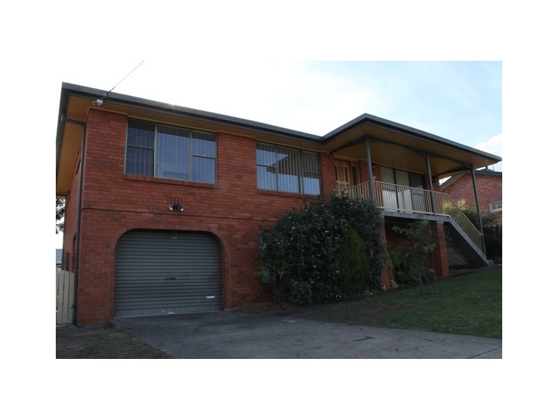 15 Parua Road, Newnham TAS 7248