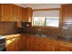 15 Parua Road, Newnham TAS 7248