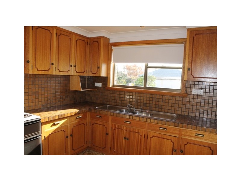 15 Parua Road, Newnham TAS 7248