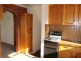 15 Parua Road, Newnham TAS 7248