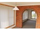 15 Parua Road, Newnham TAS 7248