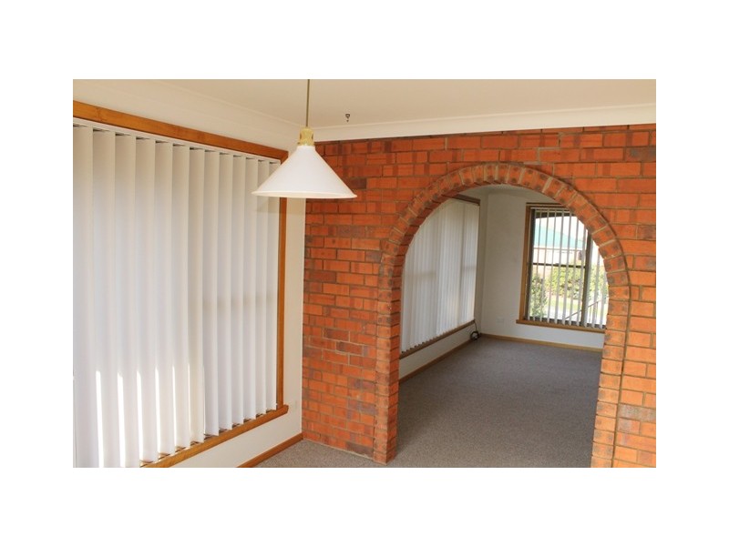 15 Parua Road, Newnham TAS 7248