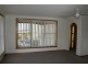 15 Parua Road, Newnham TAS 7248