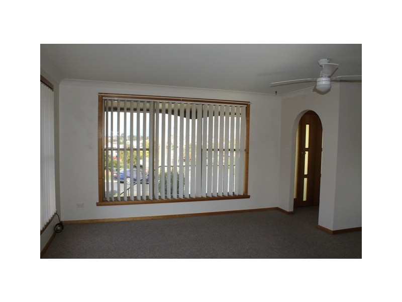 15 Parua Road, Newnham TAS 7248