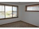 15 Parua Road, Newnham TAS 7248