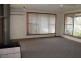 15 Parua Road, Newnham TAS 7248