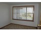 15 Parua Road, Newnham TAS 7248