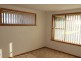 15 Parua Road, Newnham TAS 7248