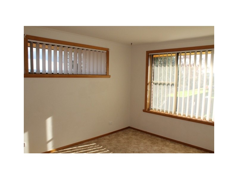 15 Parua Road, Newnham TAS 7248