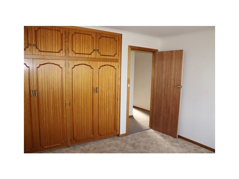 15 Parua Road, Newnham TAS 7248
