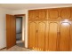 15 Parua Road, Newnham TAS 7248