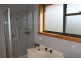 15 Parua Road, Newnham TAS 7248