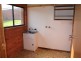 15 Parua Road, Newnham TAS 7248