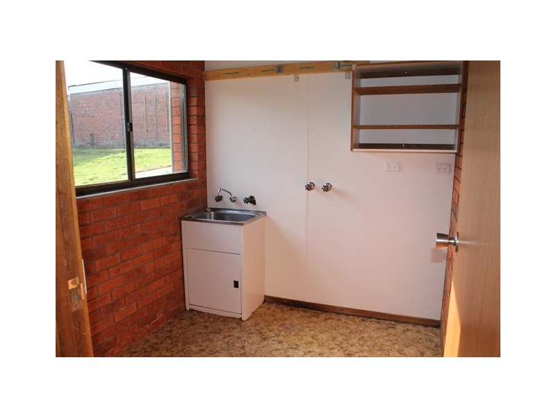 15 Parua Road, Newnham TAS 7248