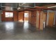 15 Parua Road, Newnham TAS 7248