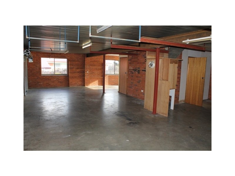 15 Parua Road, Newnham TAS 7248