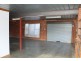 15 Parua Road, Newnham TAS 7248