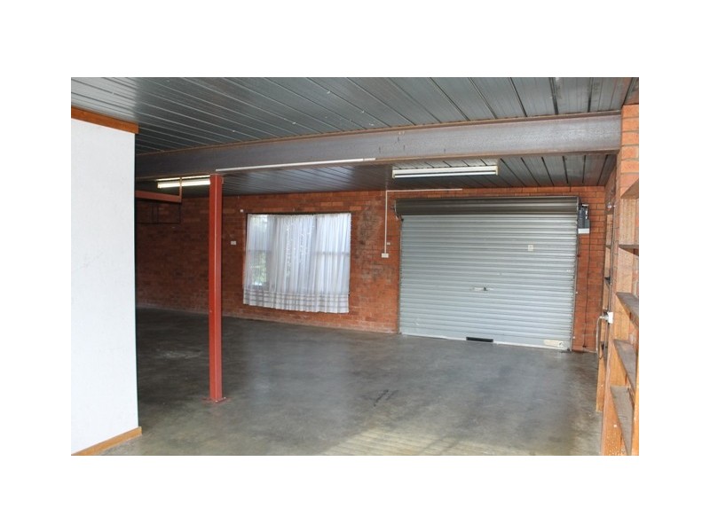 15 Parua Road, Newnham TAS 7248
