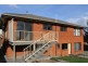 15 Parua Road, Newnham TAS 7248