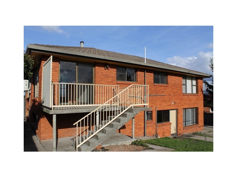 15 Parua Road, Newnham TAS 7248