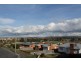15 Parua Road, Newnham TAS 7248
