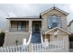 5 Rocklynn Place, West Launceston TAS 7250