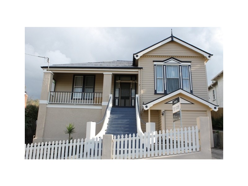 5 Rocklynn Place, West Launceston TAS 7250