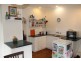 5 Rocklynn Place, West Launceston TAS 7250