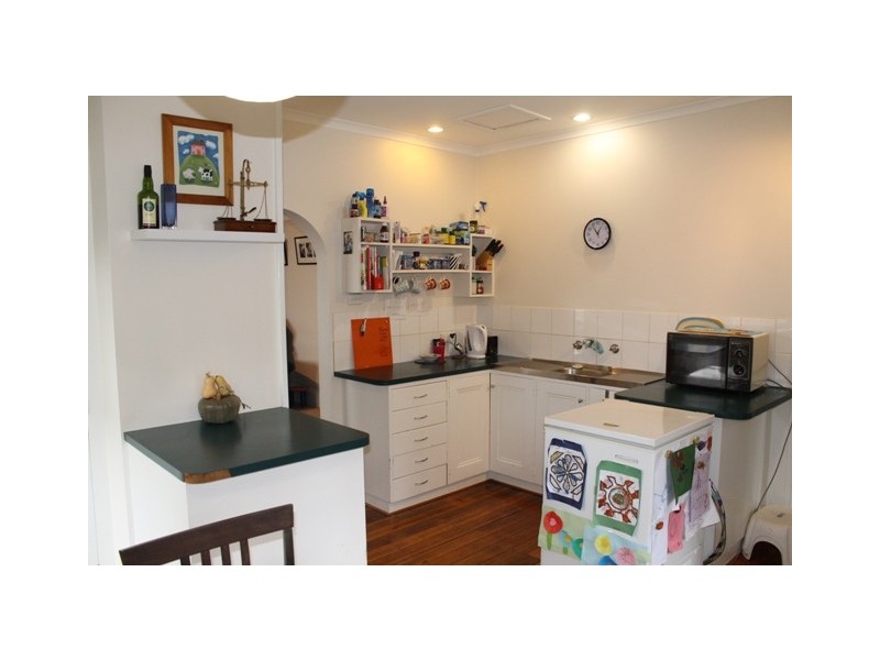 5 Rocklynn Place, West Launceston TAS 7250