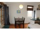 5 Rocklynn Place, West Launceston TAS 7250
