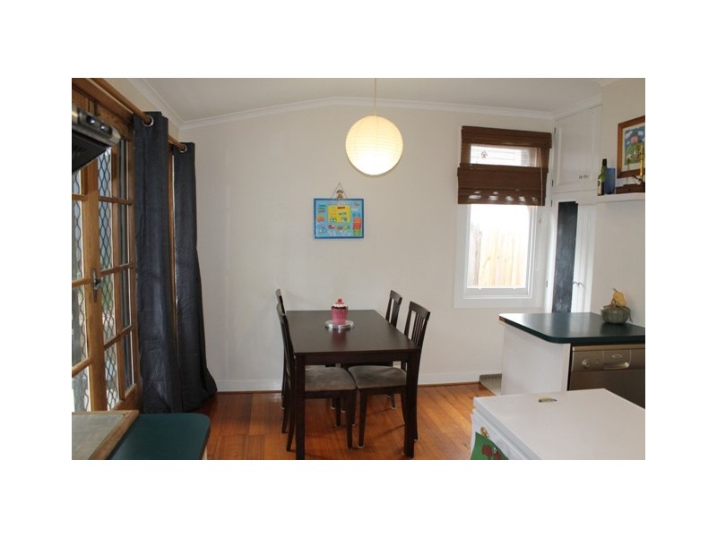 5 Rocklynn Place, West Launceston TAS 7250