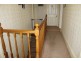 5 Rocklynn Place, West Launceston TAS 7250