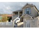 5 Rocklynn Place, West Launceston TAS 7250