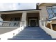 5 Rocklynn Place, West Launceston TAS 7250