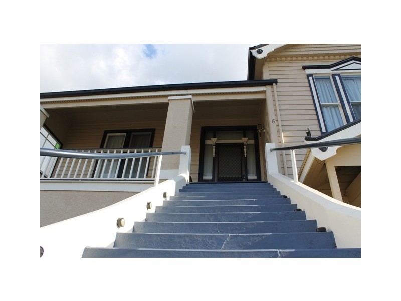 5 Rocklynn Place, West Launceston TAS 7250