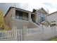 5 Rocklynn Place, West Launceston TAS 7250