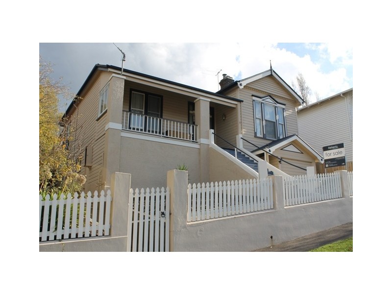 5 Rocklynn Place, West Launceston TAS 7250