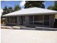 4/19 Meander Valley Road, Deloraine TAS 7304
