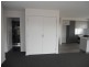4/19 Meander Valley Road, Deloraine TAS 7304