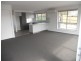 4/19 Meander Valley Road, Deloraine TAS 7304