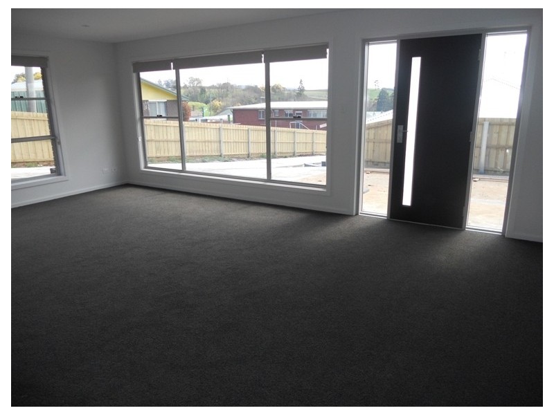 4/19 Meander Valley Road, Deloraine TAS 7304