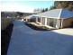 4/19 Meander Valley Road, Deloraine TAS 7304
