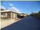 4/19 Meander Valley Road, Deloraine TAS 7304