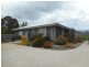 4/19 Meander Valley Road, Deloraine TAS 7304