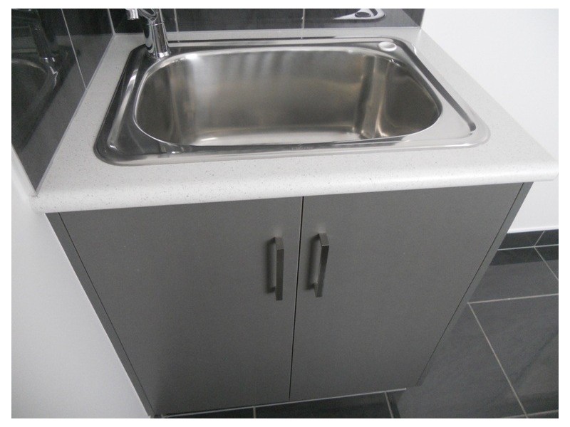 4/19 Meander Valley Road, Deloraine TAS 7304