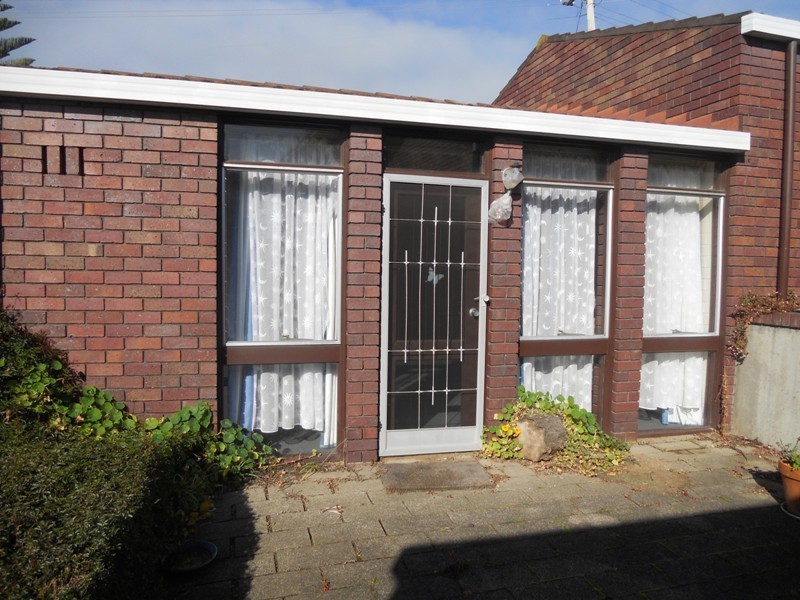 9/17 Hillside Crescent, West Launceston TAS 7250