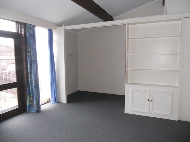 9/17 Hillside Crescent, West Launceston TAS 7250