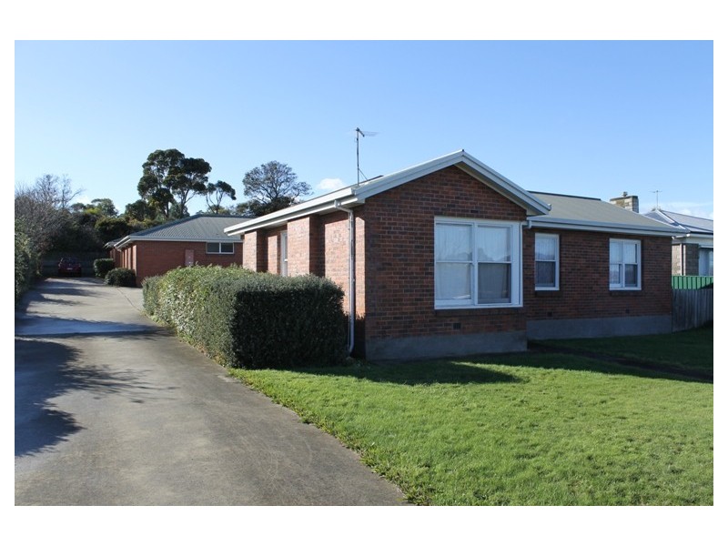 72 Alanvale Road, Newnham TAS 7248